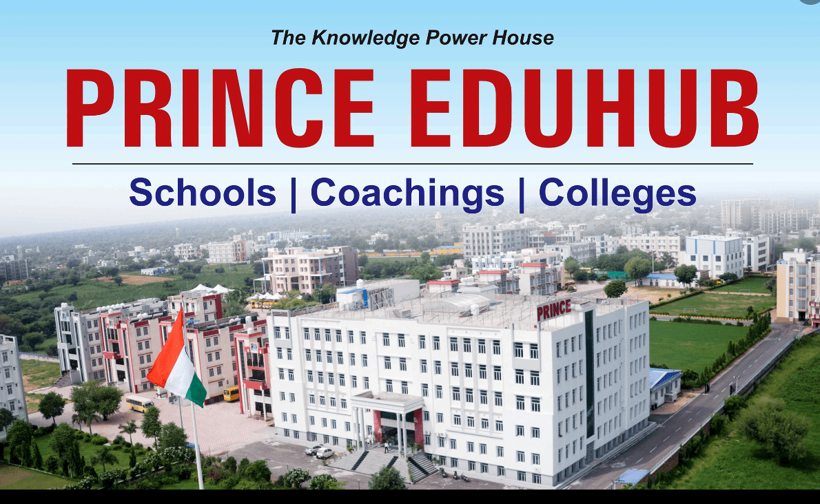 Matrix SCHOOL Banner